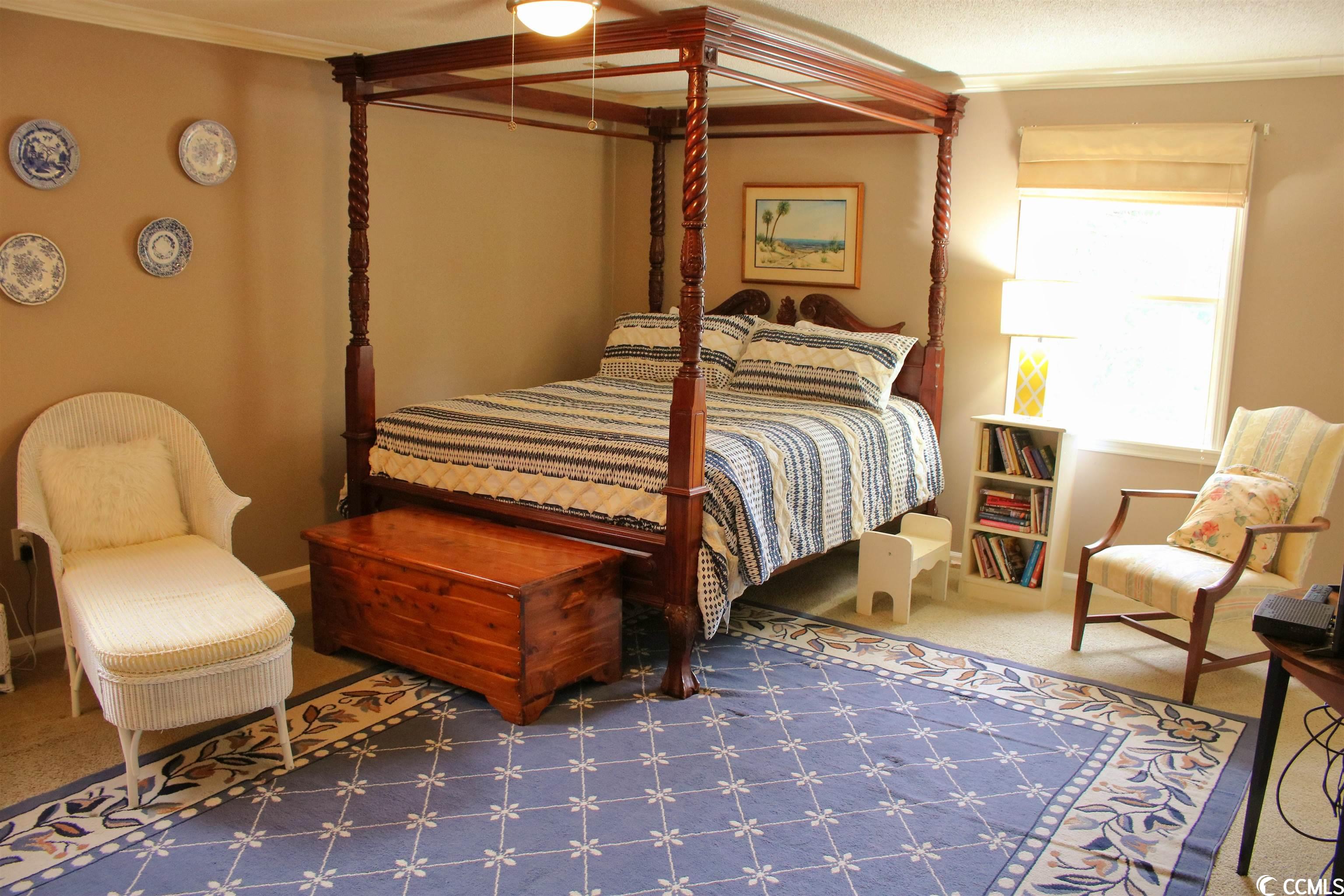 255 County Rd S-22-333 Georgetown, SC 29440 - Photo 10 of 26 Gallery Image 10
