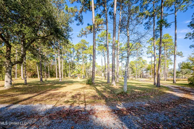 $449,999 | 6301 Mary Mahoney Drive, Ocean Springs, MS 39564