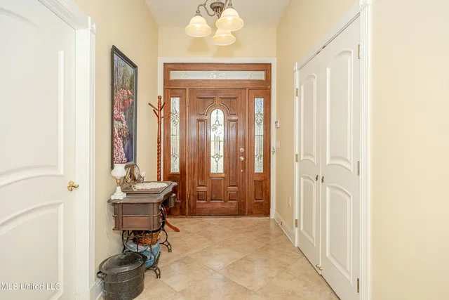 $449,999 | 6301 Mary Mahoney Drive, Ocean Springs, MS 39564