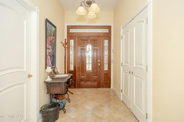 $449,999 | 6301 Mary Mahoney Drive, Ocean Springs, MS 39564