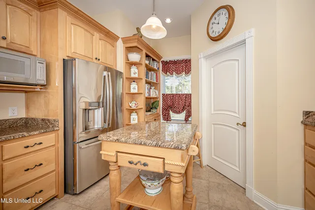 $449,999 | 6301 Mary Mahoney Drive, Ocean Springs, MS 39564