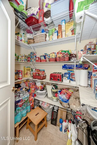 $449,999 | 6301 Mary Mahoney Drive, Ocean Springs, MS 39564