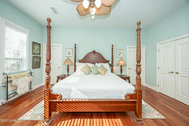 $449,999 | 6301 Mary Mahoney Drive, Ocean Springs, MS 39564