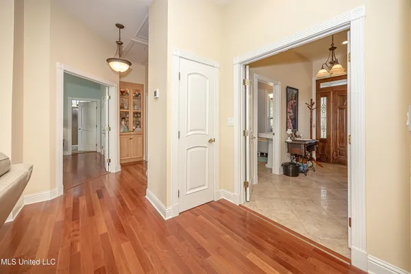 $449,999 | 6301 Mary Mahoney Drive, Ocean Springs, MS 39564