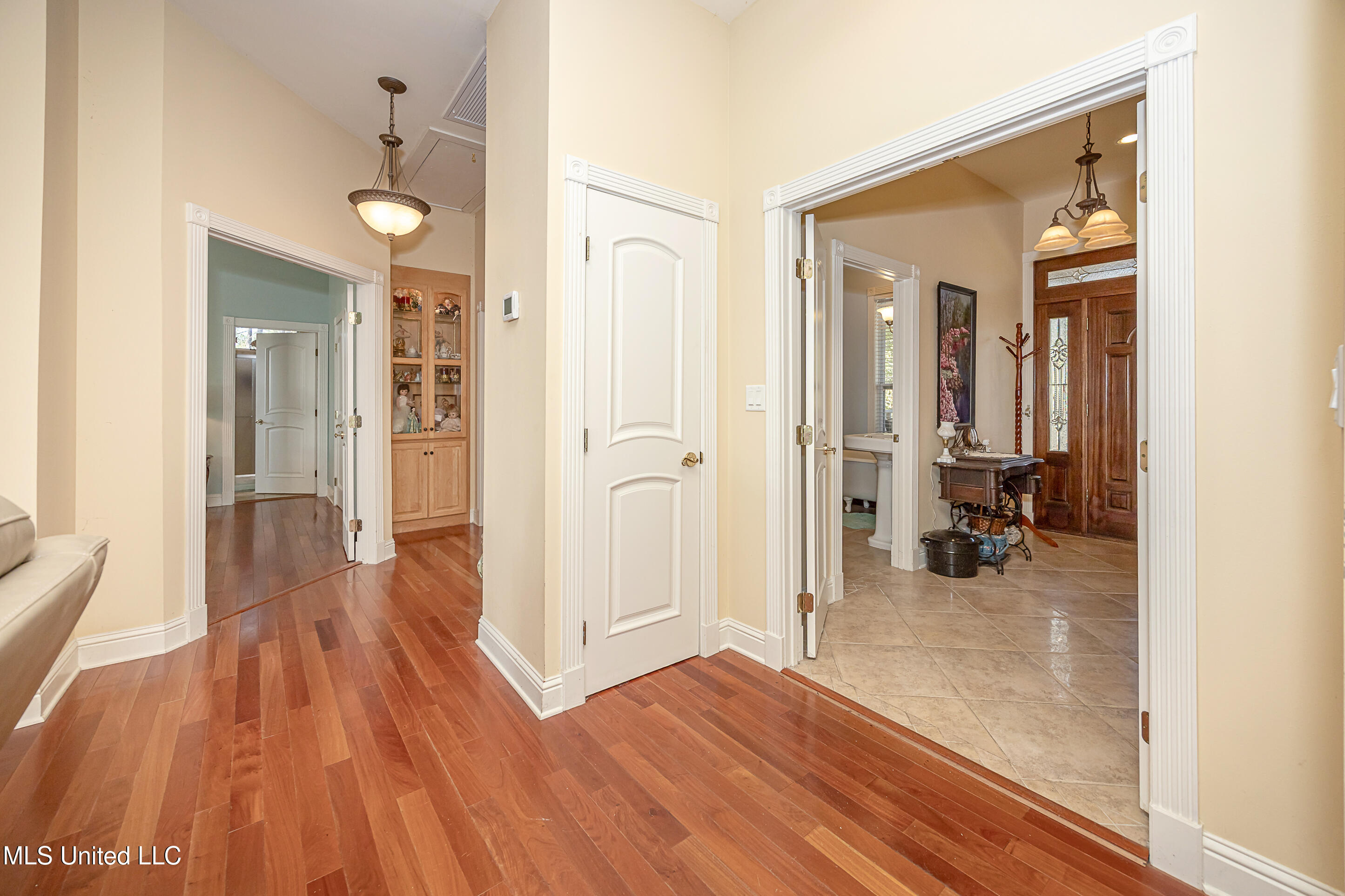 6301 Mary Mahoney Drive Ocean Springs, MS 39564 - Photo 34 of 92 IMG_7285