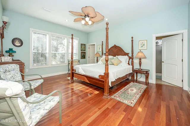 $449,999 | 6301 Mary Mahoney Drive, Ocean Springs, MS 39564