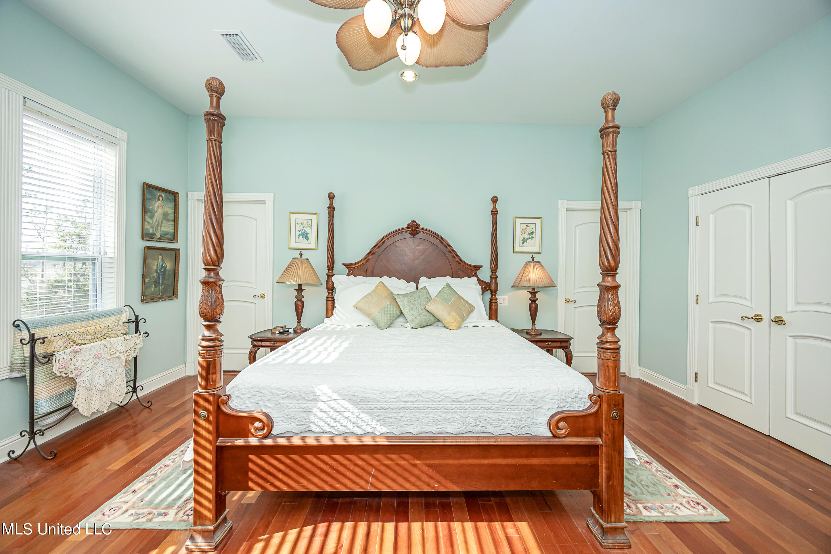 6301 Mary Mahoney Drive Ocean Springs, MS 39564 - Photo 35 of 92 IMG_7308