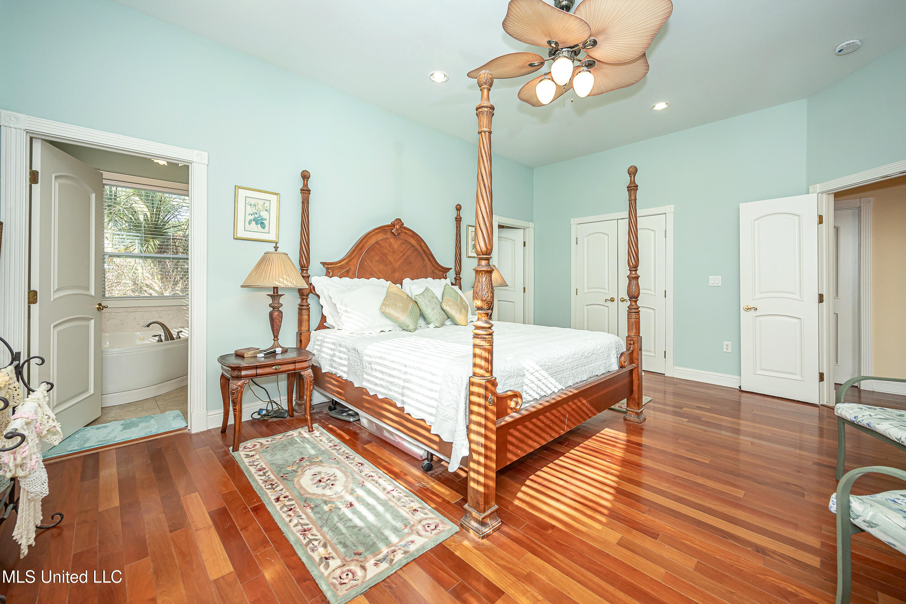 6301 Mary Mahoney Drive Ocean Springs, MS 39564 - Photo 35 of 90 IMG_7287