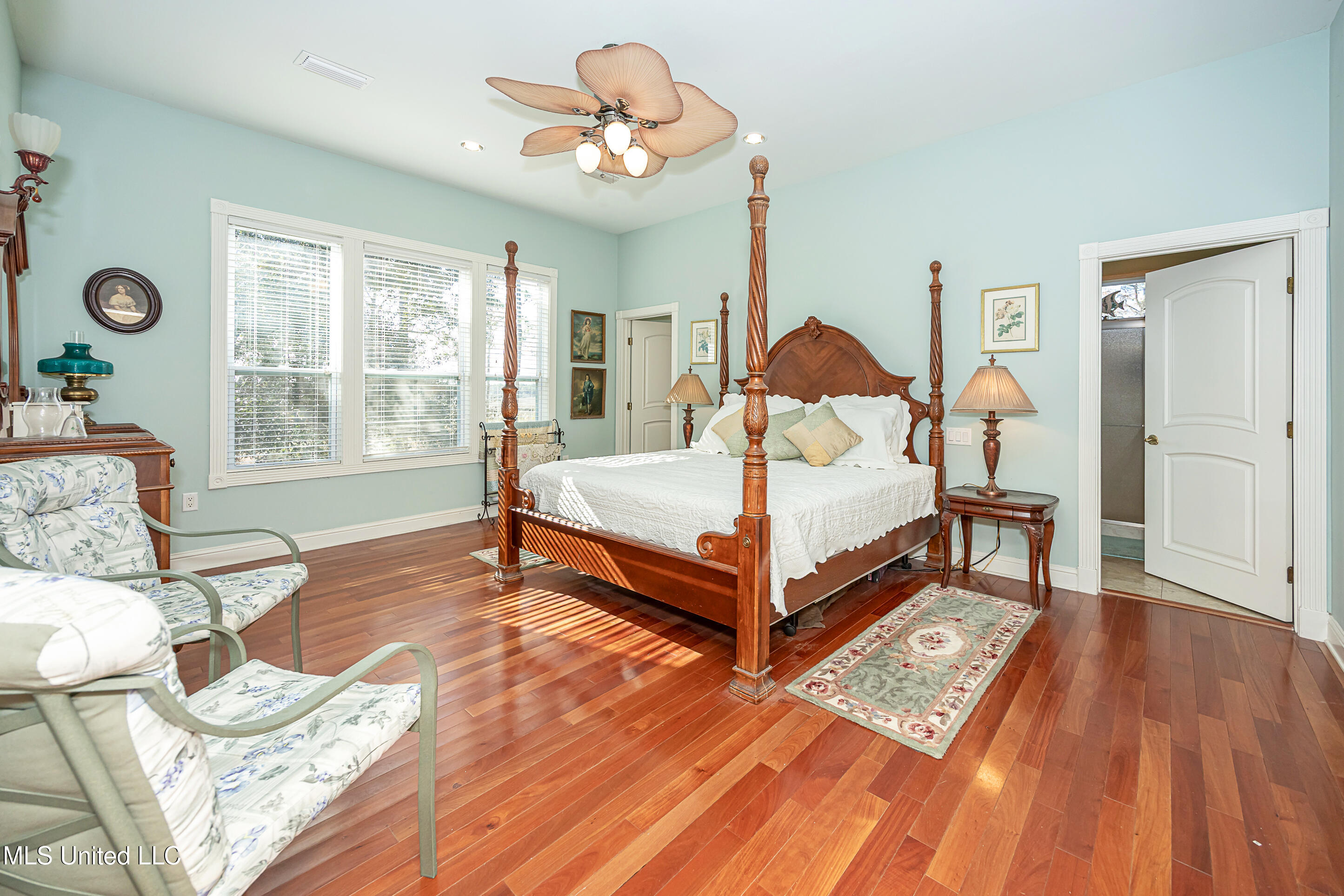 6301 Mary Mahoney Drive Ocean Springs, MS 39564 - Photo 36 of 92 IMG_7286