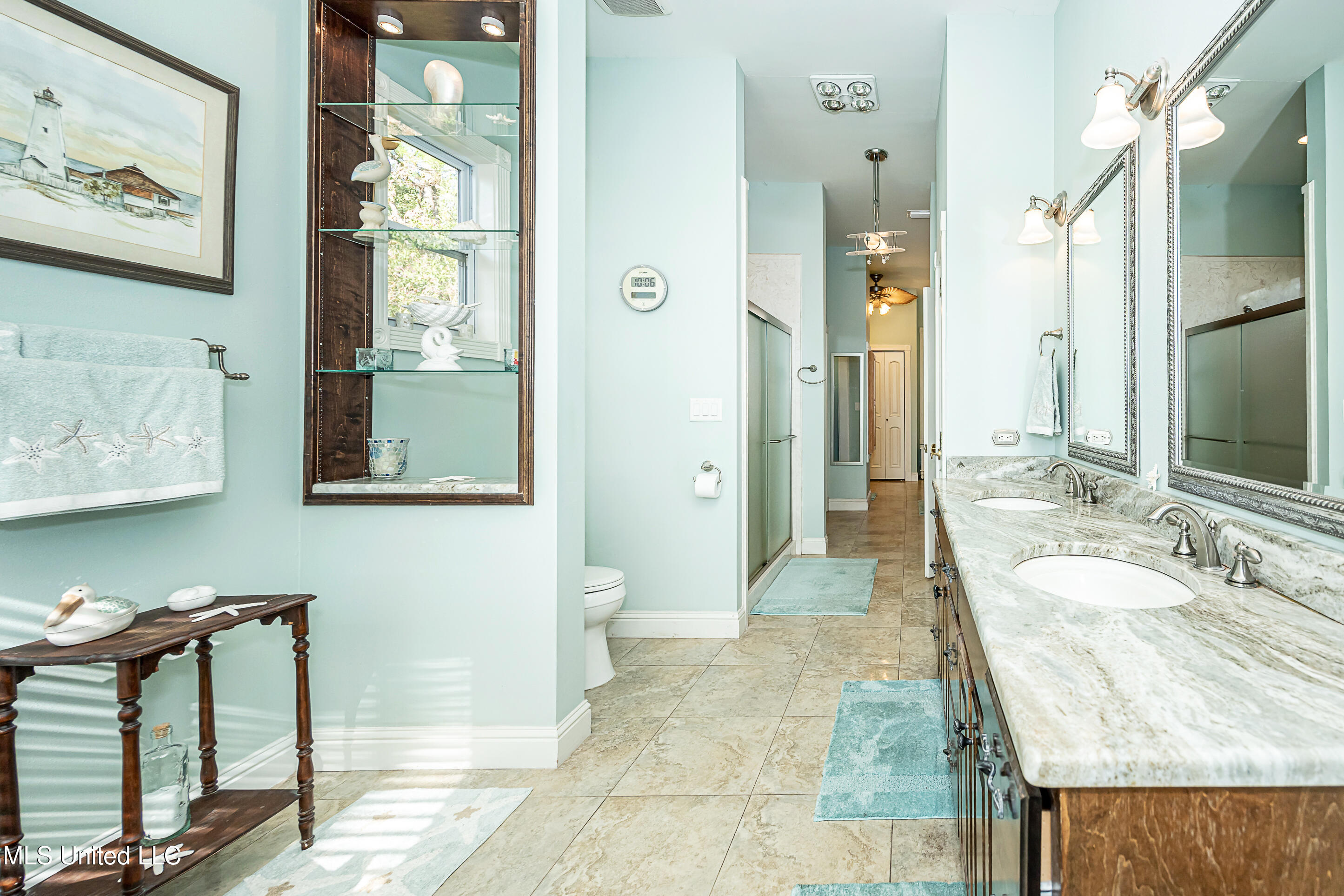 6301 Mary Mahoney Drive Ocean Springs, MS 39564 - Photo 40 of 90 IMG_7292