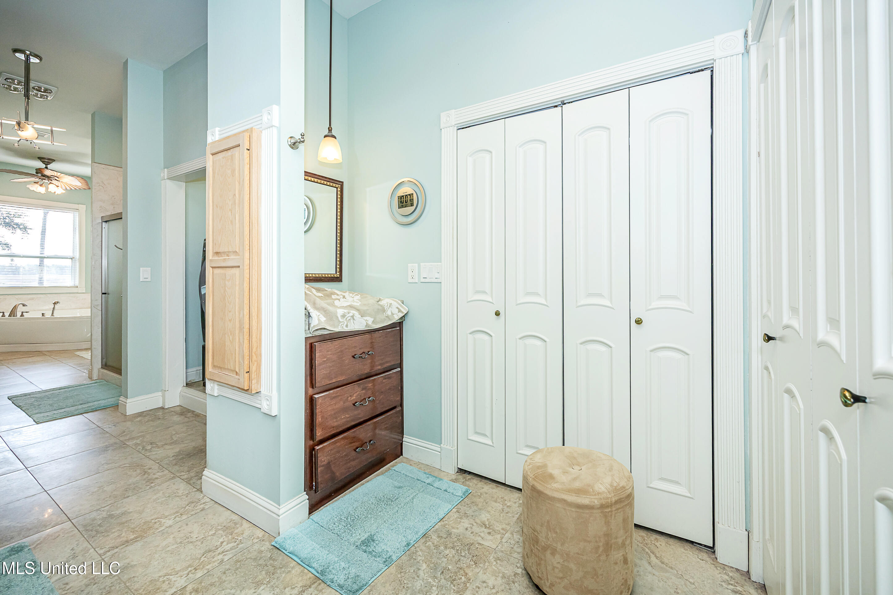 6301 Mary Mahoney Drive Ocean Springs, MS 39564 - Photo 41 of 90 IMG_7300