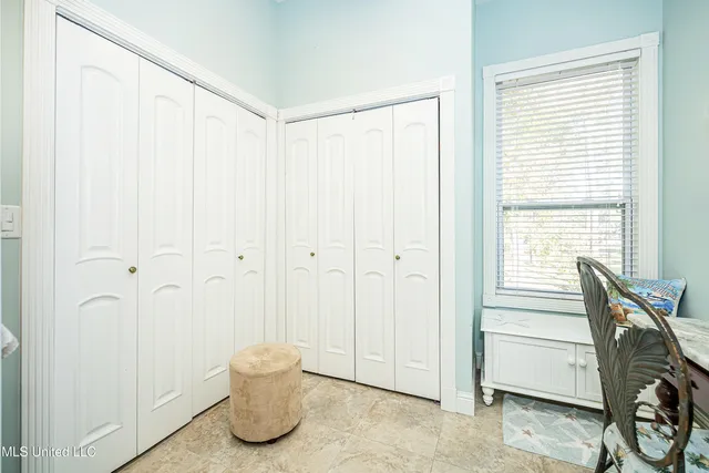 $449,999 | 6301 Mary Mahoney Drive, Ocean Springs, MS 39564