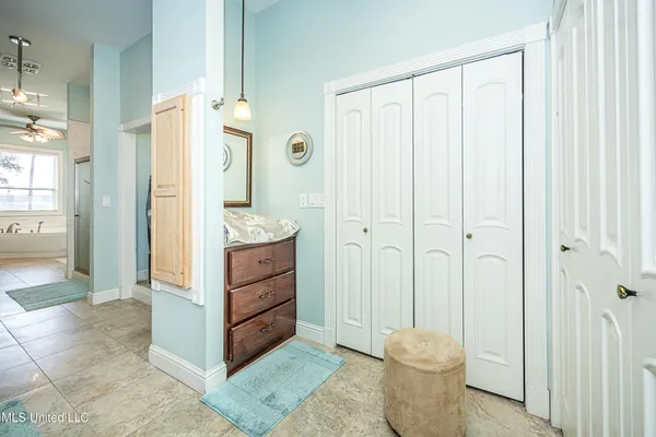 $449,999 | 6301 Mary Mahoney Drive, Ocean Springs, MS 39564