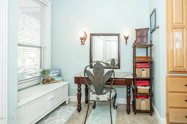 $449,999 | 6301 Mary Mahoney Drive, Ocean Springs, MS 39564