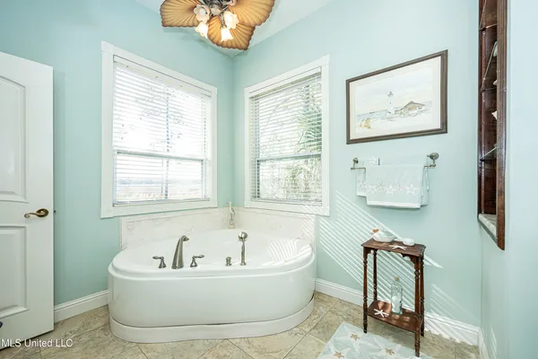 $449,999 | 6301 Mary Mahoney Drive, Ocean Springs, MS 39564