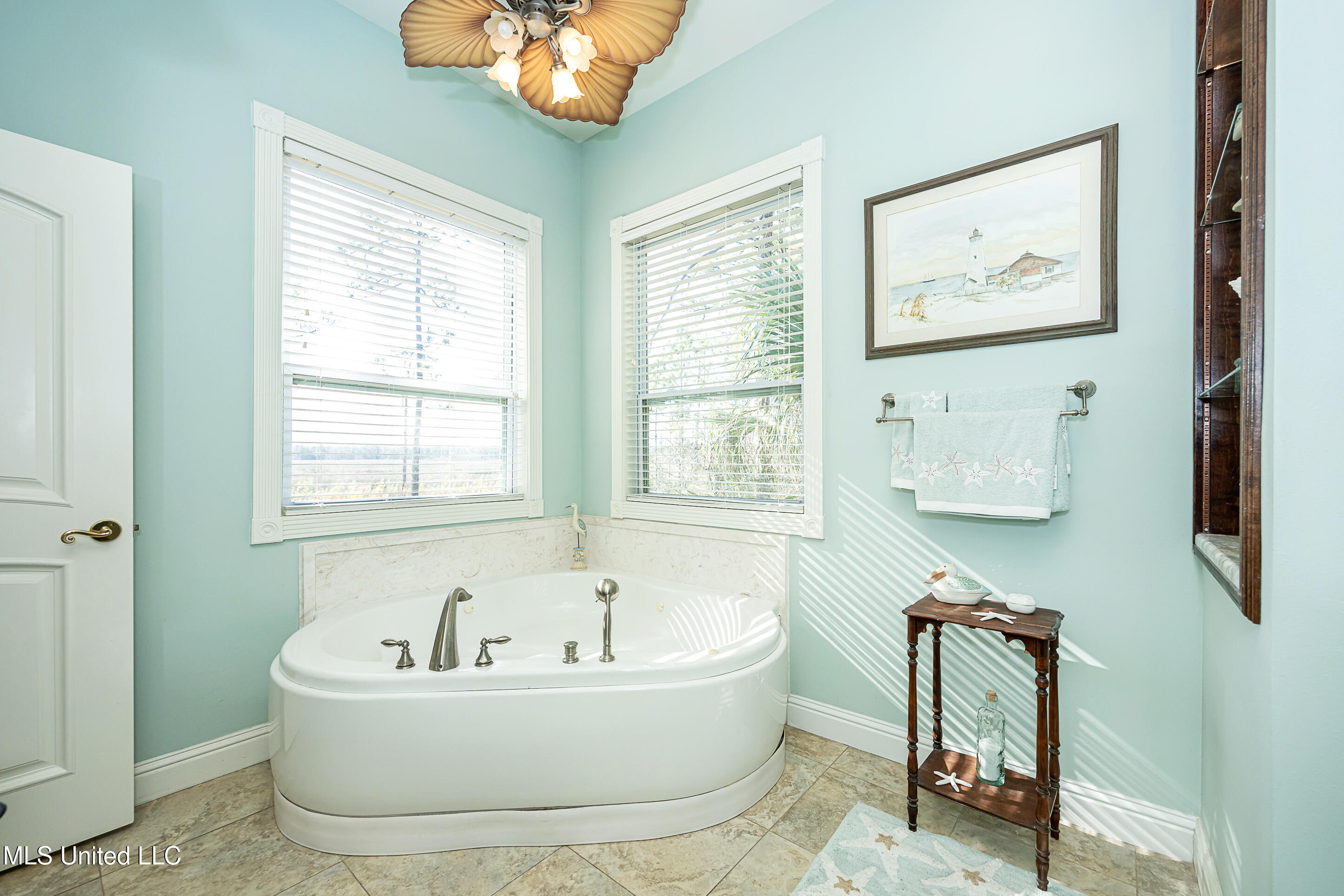 6301 Mary Mahoney Drive Ocean Springs, MS 39564 - Photo 46 of 92 IMG_7291