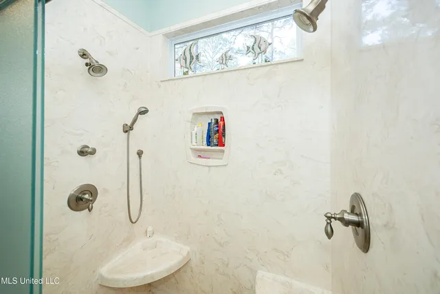 $449,999 | 6301 Mary Mahoney Drive, Ocean Springs, MS 39564