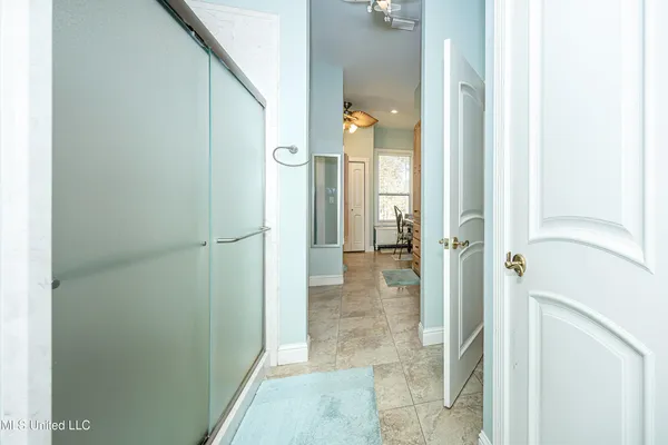 $449,999 | 6301 Mary Mahoney Drive, Ocean Springs, MS 39564