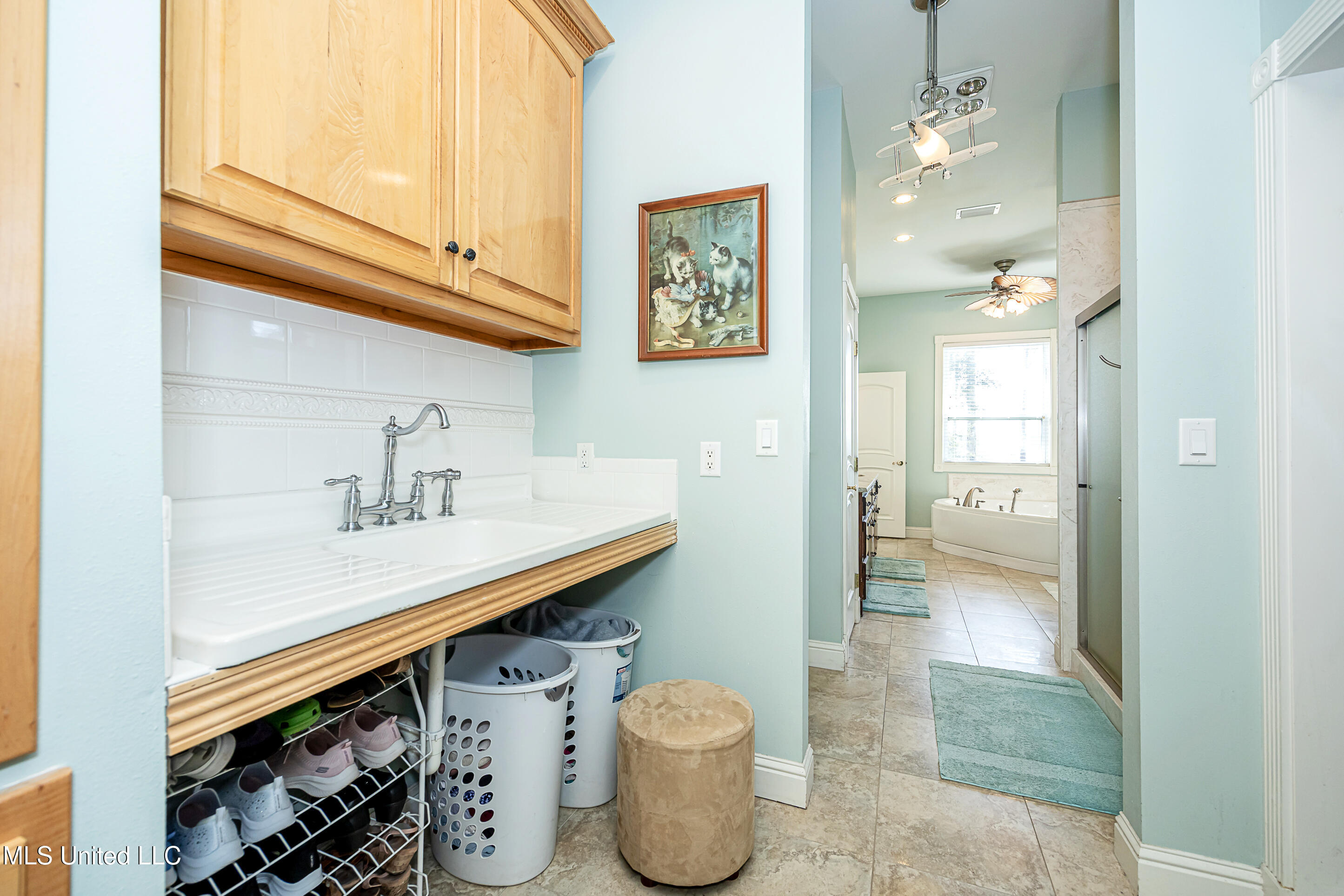 6301 Mary Mahoney Drive Ocean Springs, MS 39564 - Photo 49 of 90 IMG_7296