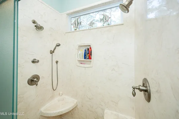 $449,999 | 6301 Mary Mahoney Drive, Ocean Springs, MS 39564