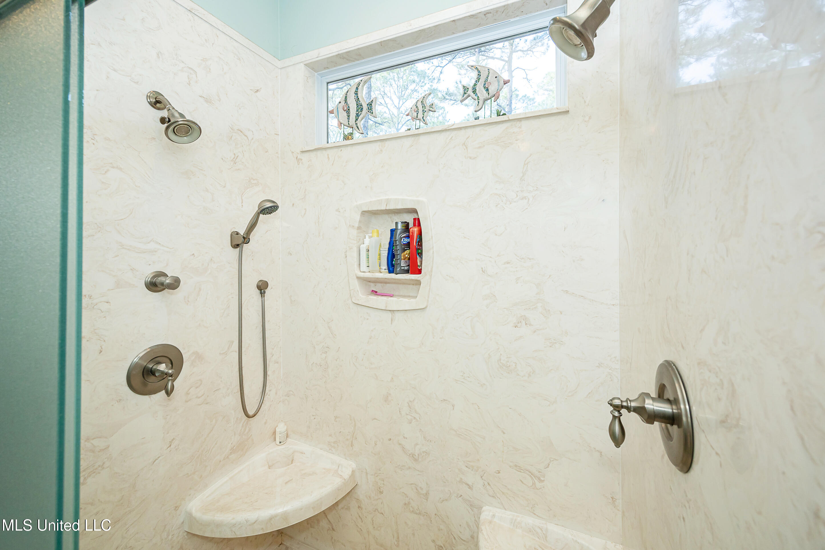 6301 Mary Mahoney Drive Ocean Springs, MS 39564 - Photo 49 of 92 IMG_7323