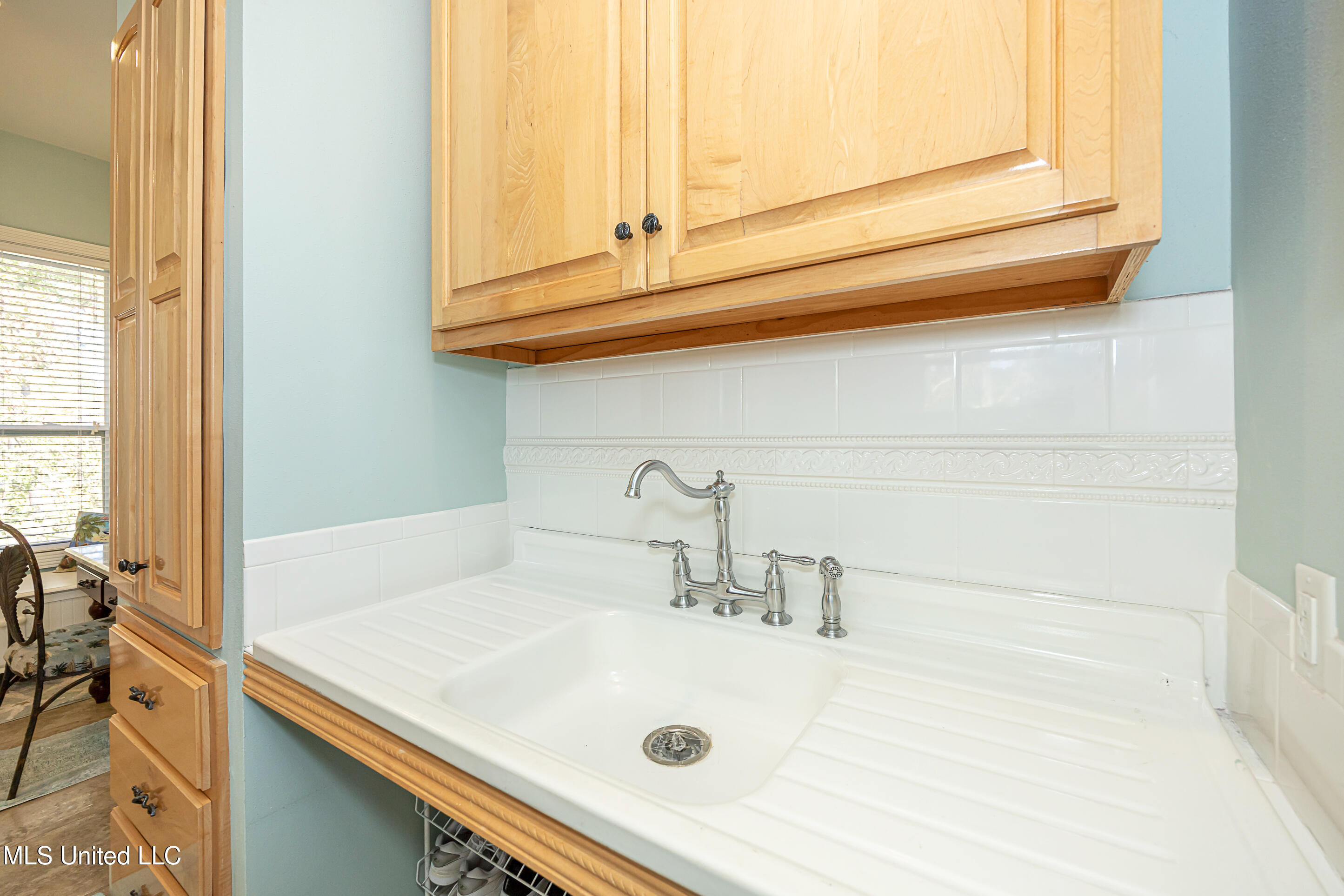 6301 Mary Mahoney Drive Ocean Springs, MS 39564 - Photo 50 of 92 IMG_7301