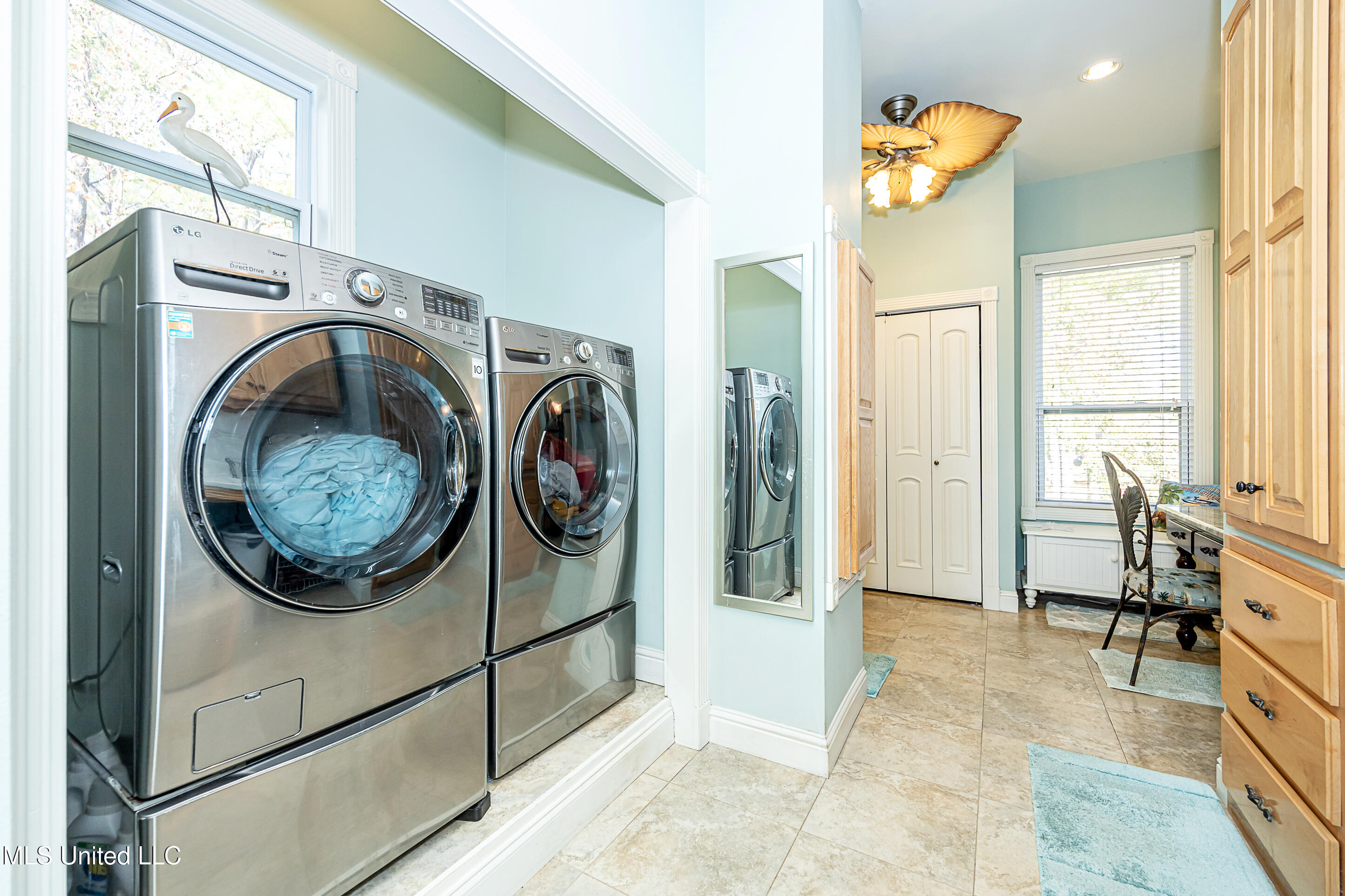 6301 Mary Mahoney Drive Ocean Springs, MS 39564 - Photo 50 of 90 IMG_7297