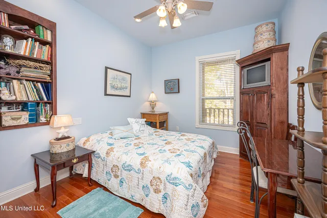 $449,999 | 6301 Mary Mahoney Drive, Ocean Springs, MS 39564