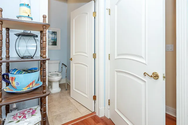 $449,999 | 6301 Mary Mahoney Drive, Ocean Springs, MS 39564