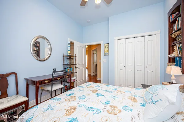 $449,999 | 6301 Mary Mahoney Drive, Ocean Springs, MS 39564