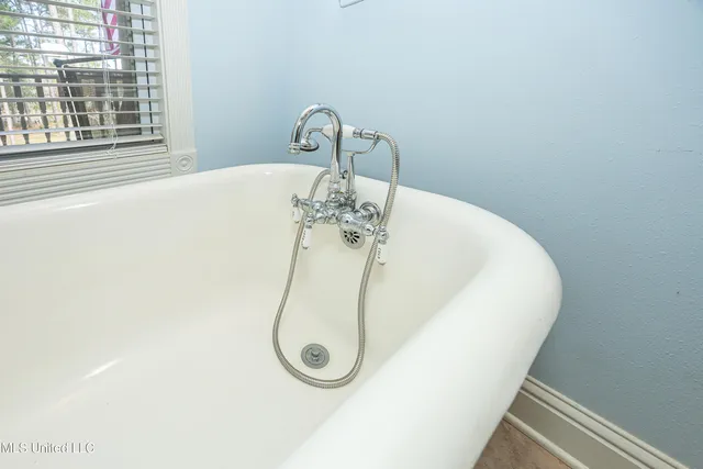 $449,999 | 6301 Mary Mahoney Drive, Ocean Springs, MS 39564