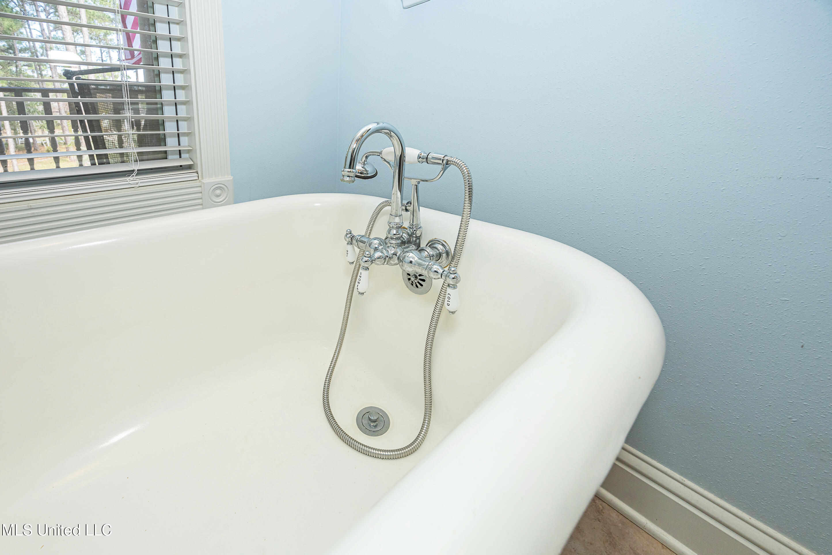 6301 Mary Mahoney Drive Ocean Springs, MS 39564 - Photo 56 of 90 IMG_7326