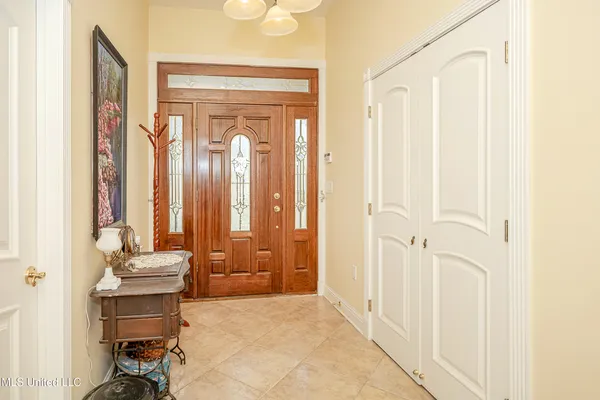 $449,999 | 6301 Mary Mahoney Drive, Ocean Springs, MS 39564
