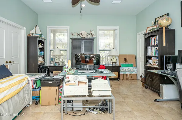 $449,999 | 6301 Mary Mahoney Drive, Ocean Springs, MS 39564