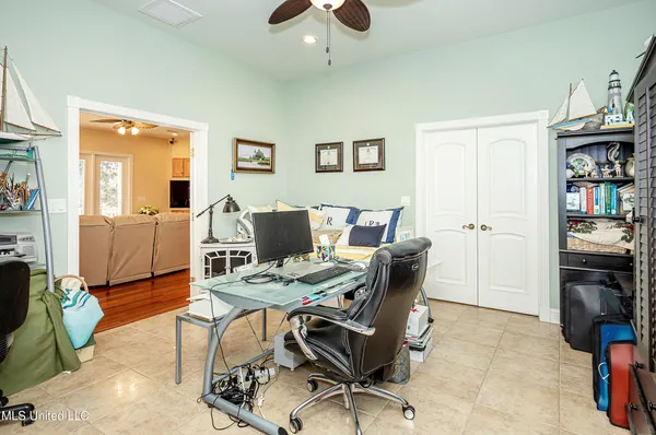 $449,999 | 6301 Mary Mahoney Drive, Ocean Springs, MS 39564