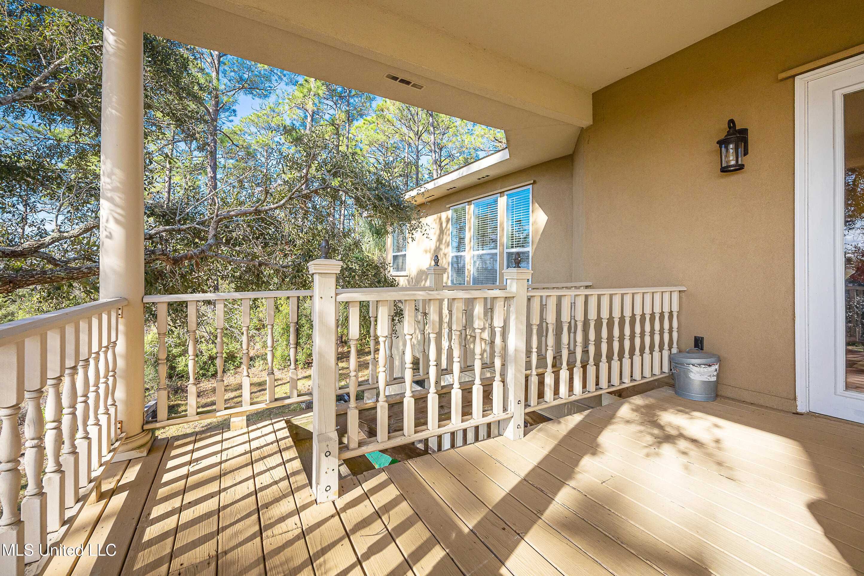 6301 Mary Mahoney Drive Ocean Springs, MS 39564 - Photo 66 of 92 IMG_7228