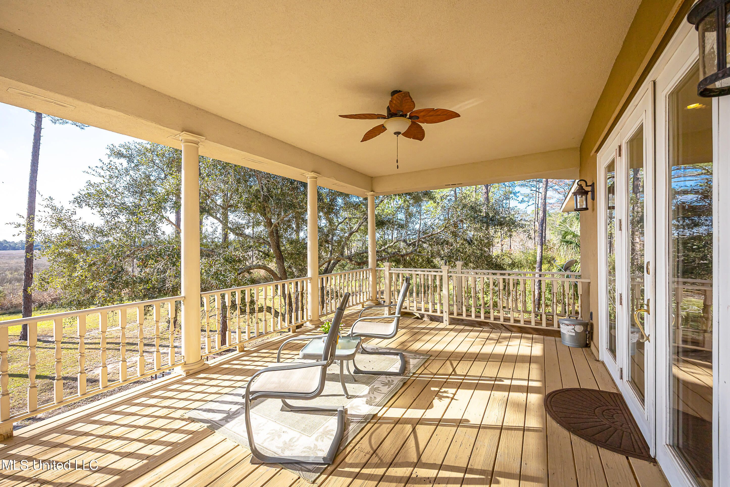 6301 Mary Mahoney Drive Ocean Springs, MS 39564 - Photo 67 of 92 IMG_7225