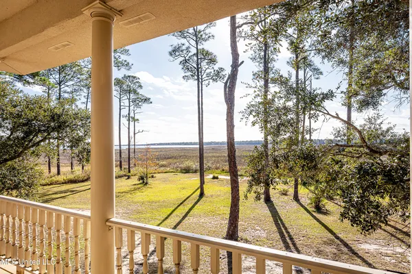 $449,999 | 6301 Mary Mahoney Drive, Ocean Springs, MS 39564