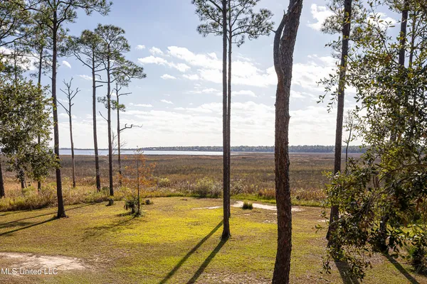 $449,999 | 6301 Mary Mahoney Drive, Ocean Springs, MS 39564