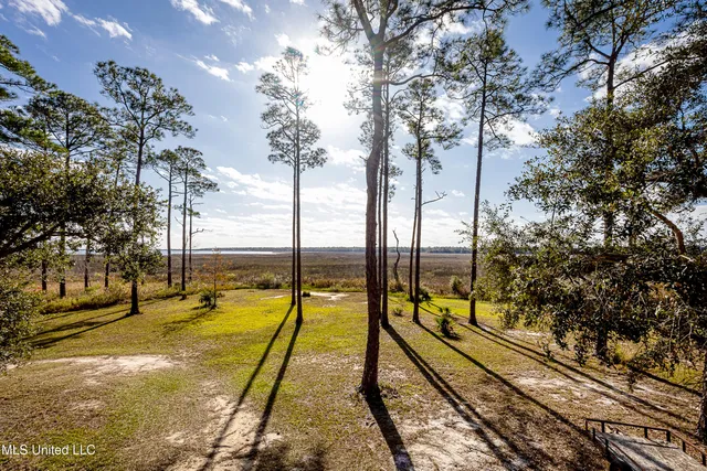 $449,999 | 6301 Mary Mahoney Drive, Ocean Springs, MS 39564