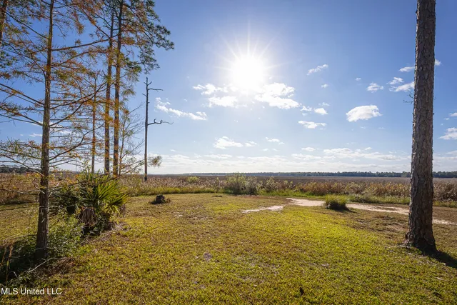 $449,999 | 6301 Mary Mahoney Drive, Ocean Springs, MS 39564