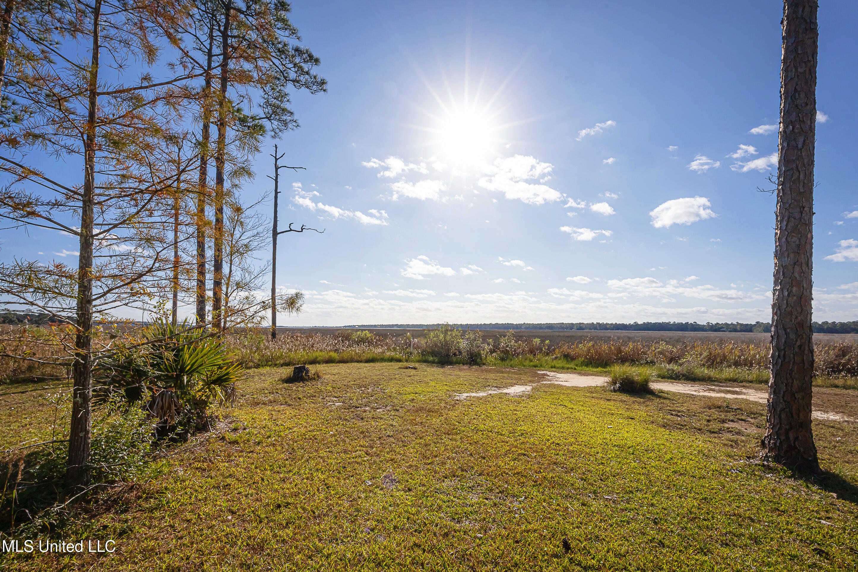6301 Mary Mahoney Drive Ocean Springs, MS 39564 - Photo 72 of 90 IMG_7111