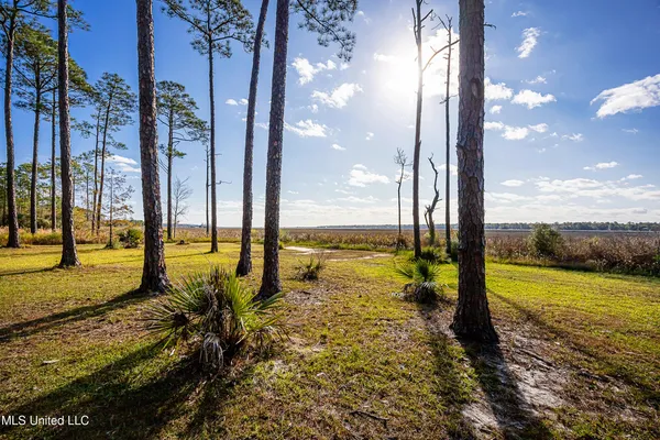 $449,999 | 6301 Mary Mahoney Drive, Ocean Springs, MS 39564