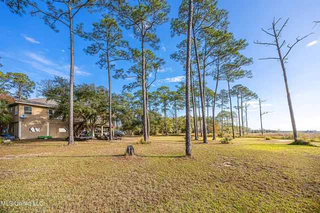$449,999 | 6301 Mary Mahoney Drive, Ocean Springs, MS 39564