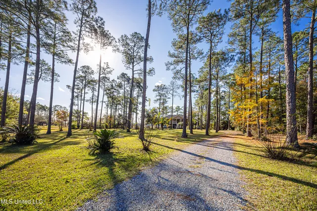 $449,999 | 6301 Mary Mahoney Drive, Ocean Springs, MS 39564