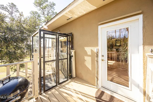 $449,999 | 6301 Mary Mahoney Drive, Ocean Springs, MS 39564