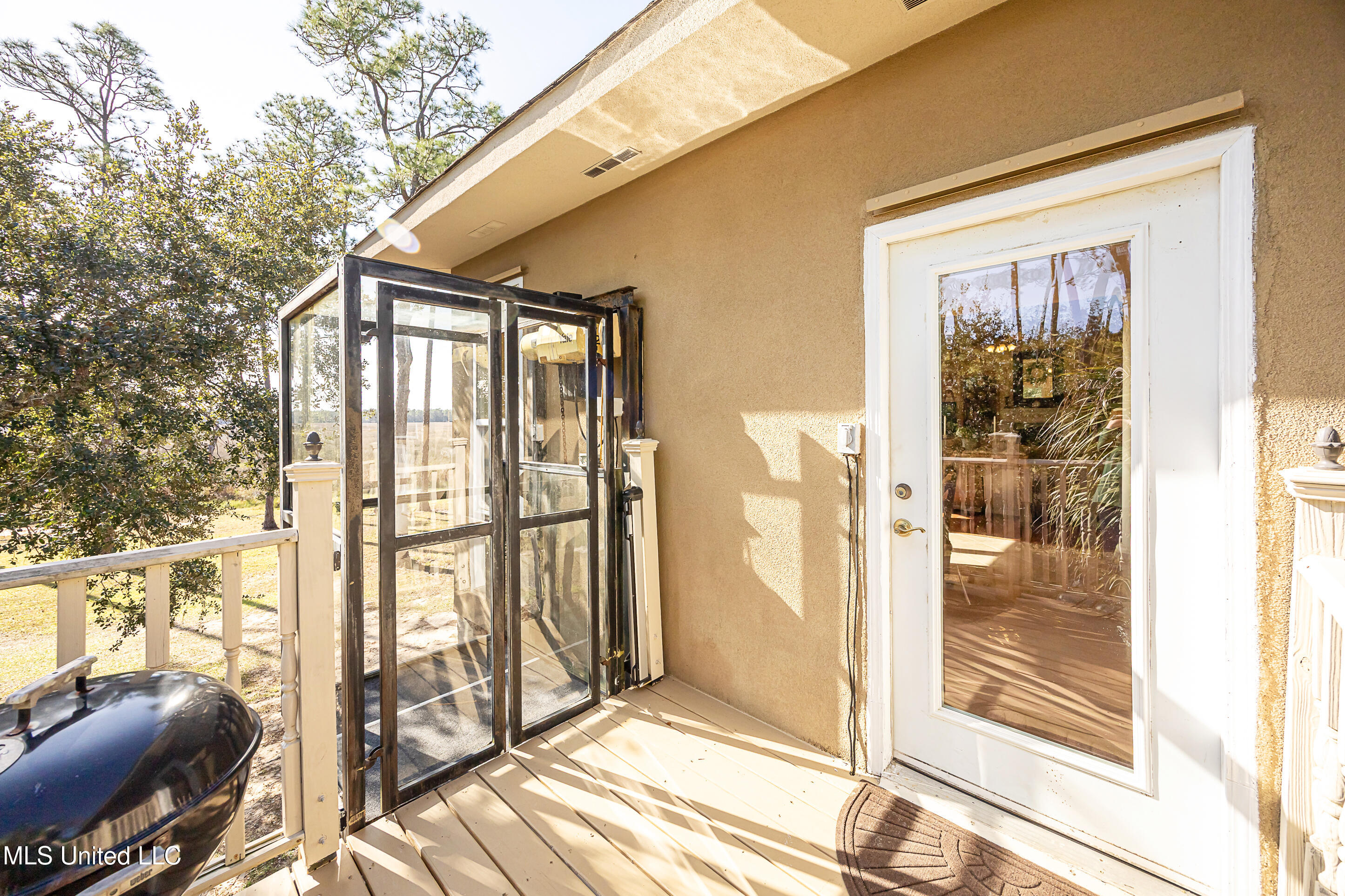 6301 Mary Mahoney Drive Ocean Springs, MS 39564 - Photo 83 of 90 IMG_7282