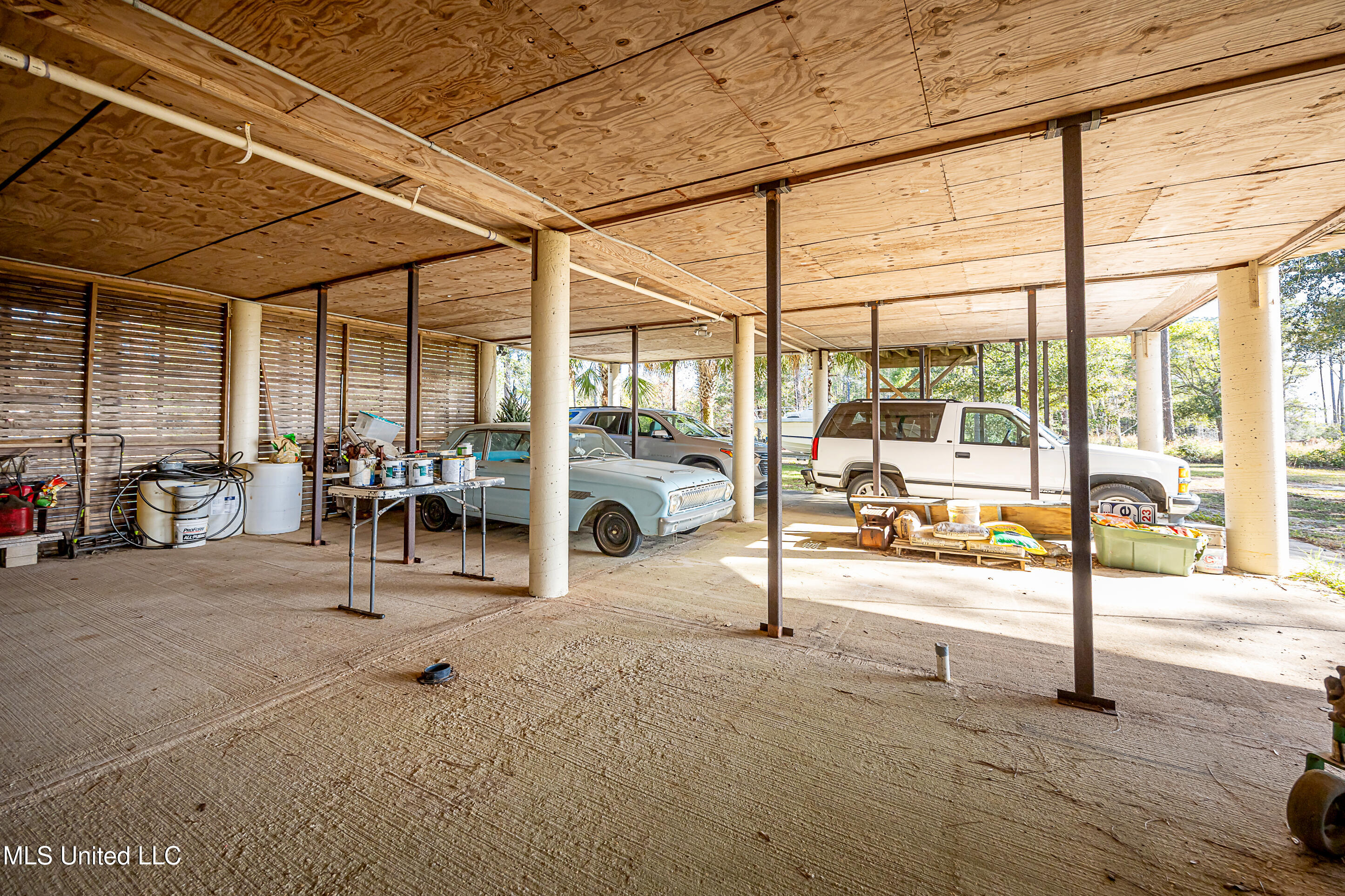 6301 Mary Mahoney Drive Ocean Springs, MS 39564 - Photo 87 of 90 IMG_7144