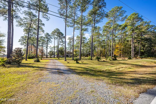 $449,999 | 6301 Mary Mahoney Drive, Ocean Springs, MS 39564