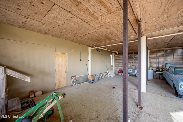 $449,999 | 6301 Mary Mahoney Drive, Ocean Springs, MS 39564